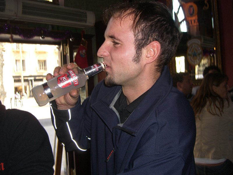 Barca - VfB 2007 (8).JPG